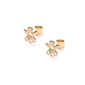 Alternative view of MPDA010