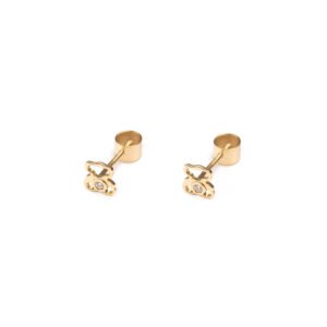 Alternative view of MPDA008