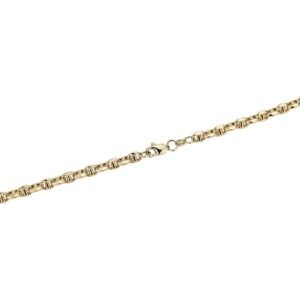 Alternative view of PBC005