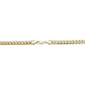 Alternative view of PBC001