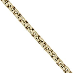 Alternative view of PBC002