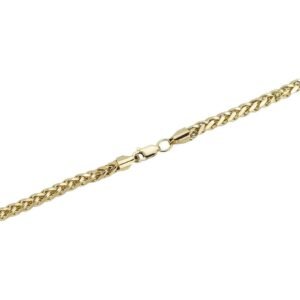 Alternative view of PBC003