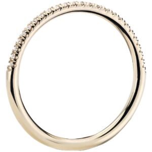 Alternative view of PBA001