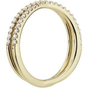 Alternative view of PBA010