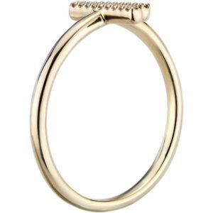 Alternative view of PBA003