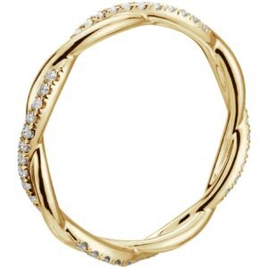 Alternative view of PBA002