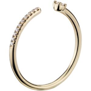 Alternative view of PBA006