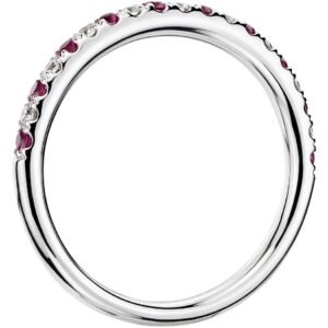 Alternative view of PBA008