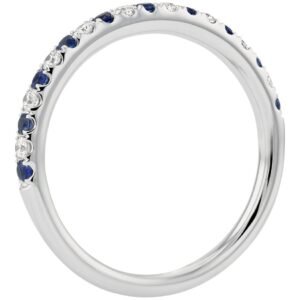 Alternative view of PBA007