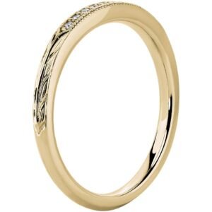 Alternative view of PBA011