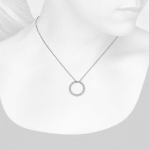 Alternative view of PBD003