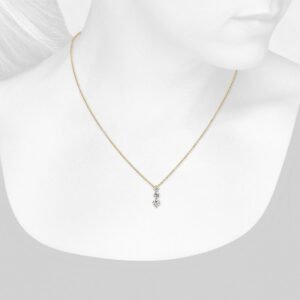 Alternative view of PBD009