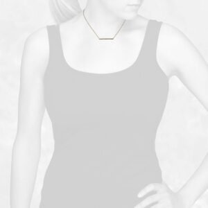 Alternative view of PBD001