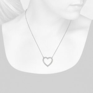 Alternative view of PBD002