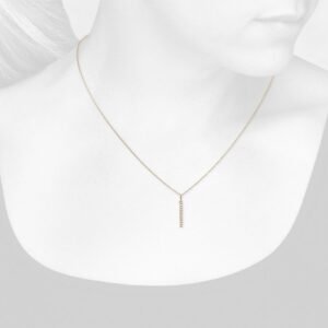 Alternative view of PBD010