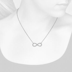 Alternative view of PBD004