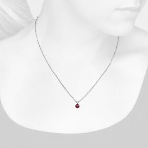 Alternative view of PBD007