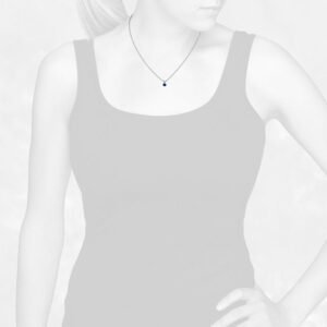 Alternative view of PBD008