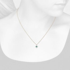 Alternative view of PBD011