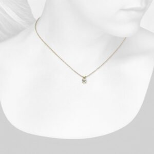 Alternative view of PBD012