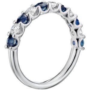 Alternative view of PBA012