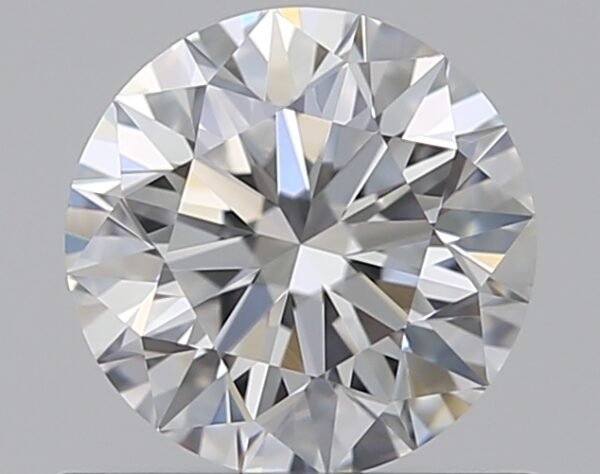 Diamante Natural Redondo 0.80 carats (E/VVS1-VVS2/3EXC)