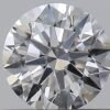 Diamante de Laboratorio REDONDO 0.30 carats (D/VVS2/3EXC)