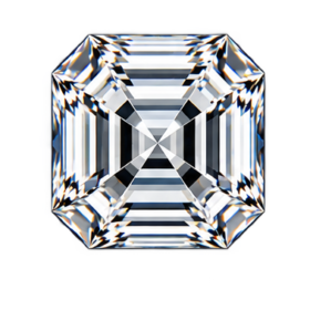 Asscher