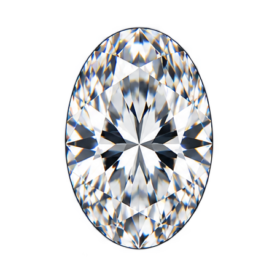 Oval