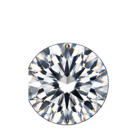 Round
